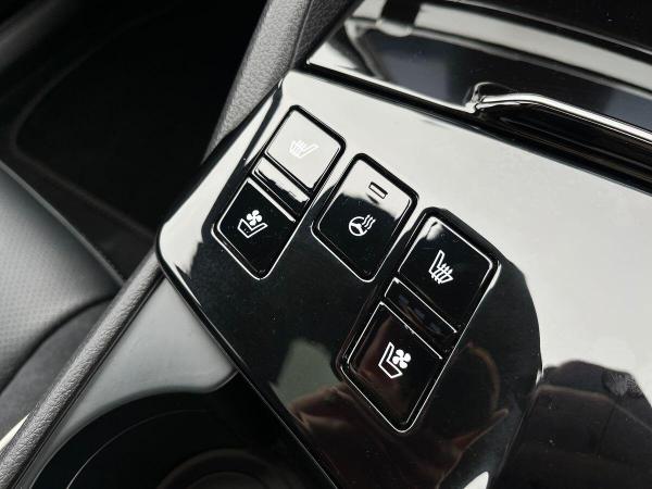 Kia Sportage Photo at-83bb2fd1966547f49334bca5430f5f4b.jpg