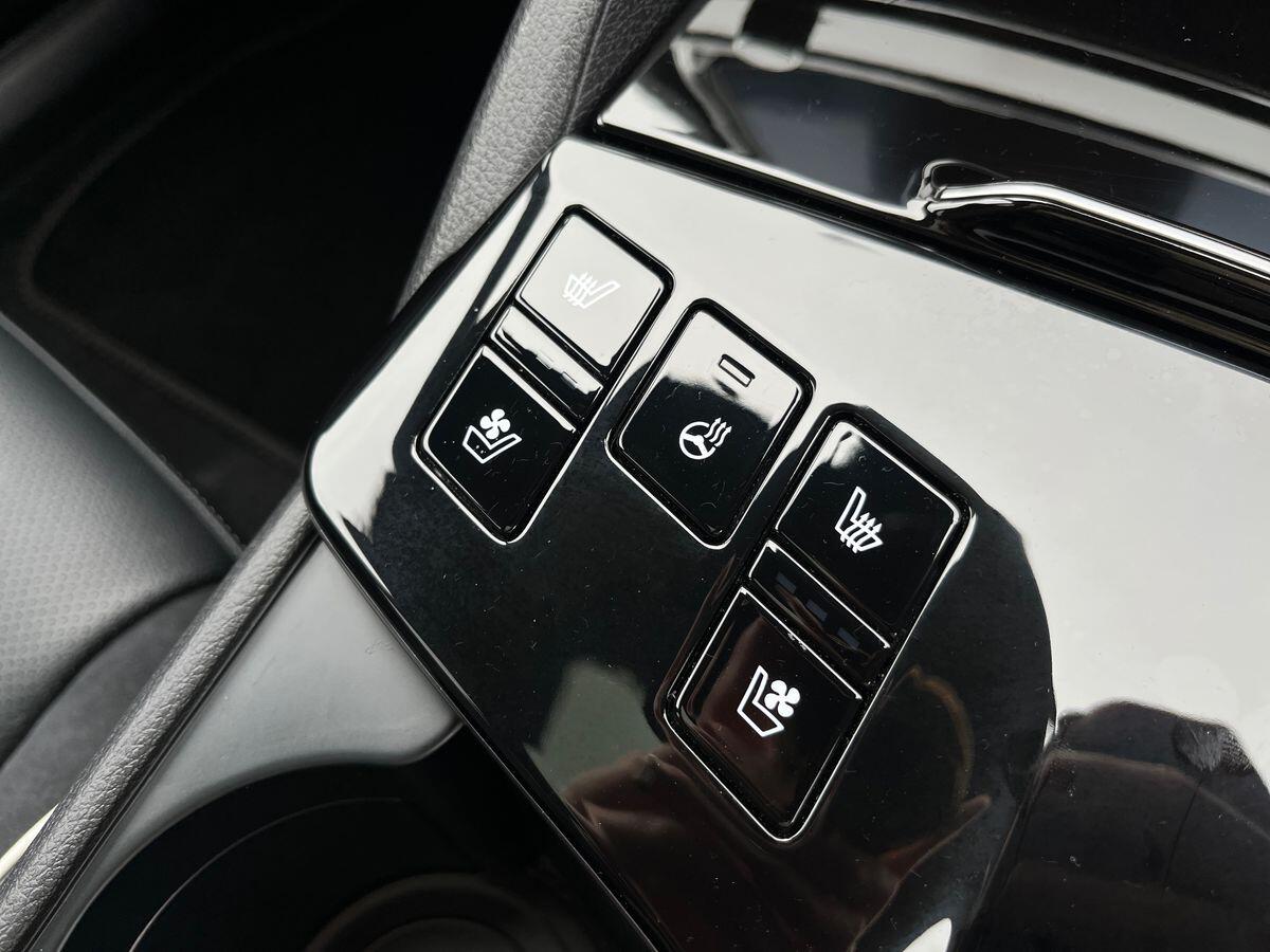 Kia Sportage Photo 37