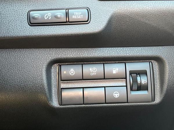 Nissan Leaf Photo at-83bc1ccea0844a19bc8f70ecabf21adb.jpg