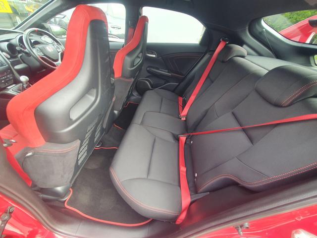 Used Honda Civic PL15ZJE 32