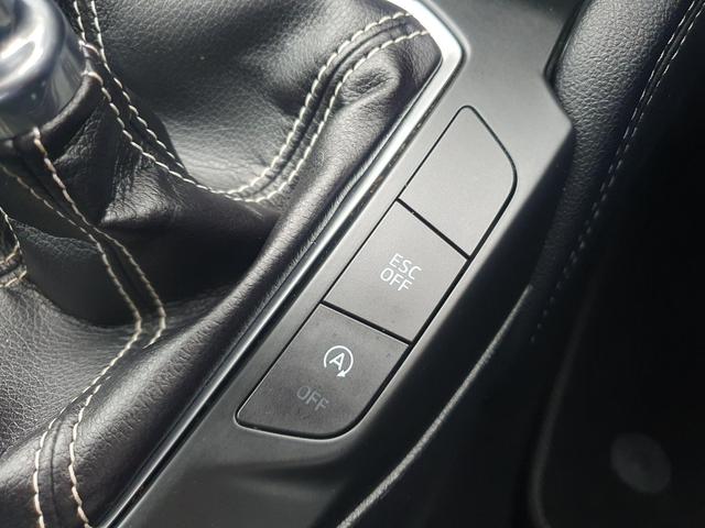 Used Ford Focus EF70CGO 38