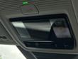 Volkswagen Golf Photo 19