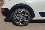 Kia Niro Photo 22