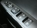 Kia Picanto Photo 21