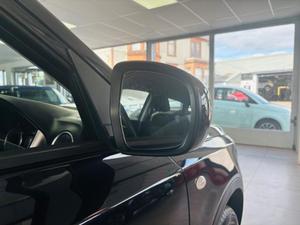 Suzuki Vitara Photo 9
