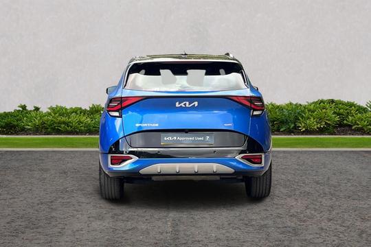 Kia Sportage Photo at-83ca632179f0437c8fc2a5b8819e9de2.jpg