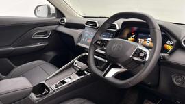 MG MG ZS Photo 2