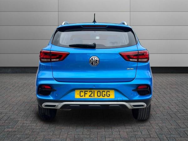 MG MG ZS Photo at-83d1adad2a3e46a5baa924bf161054ce.jpg