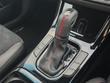 Hyundai i30 Photo 13