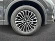 Volkswagen Tiguan Photo 4