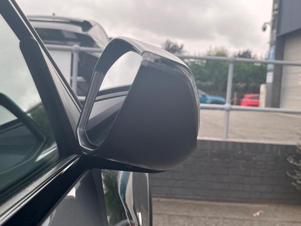 Used Peugeot 408 PL24TZH 39