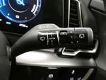 Kia Sportage Photo 33