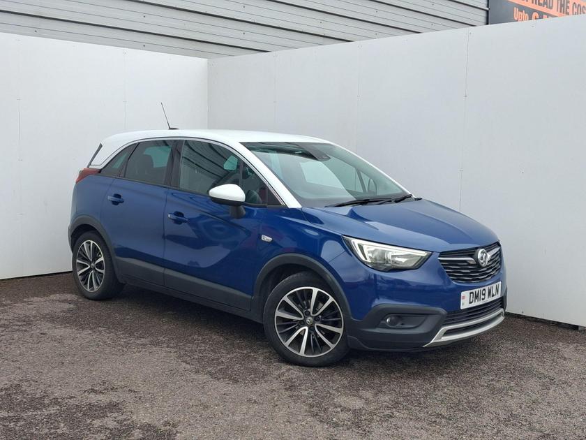 Vauxhall Crossland X Photo at-83d74b13dc234ce79cf5fb824b4580dc.jpg