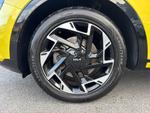 Kia Sportage Photo 20