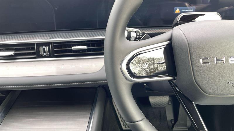 Chery Tiggo 7 Photo at-83d8915cbd6c4e7693f864413cf07a73.jpg