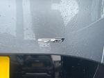 Kia Sportage Photo 35