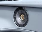 LOTUS Eletre Photo 32