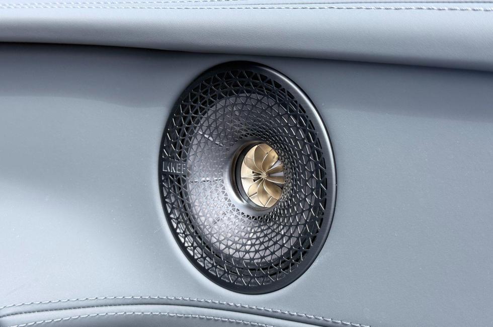 LOTUS Eletre Photo at-83dab5b0633346c68a47710431ef535c.jpg