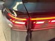 Volkswagen Tiguan Photo 20