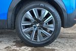 Peugeot 2008 Photo 9
