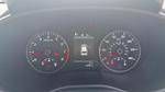 Kia Picanto Photo 23