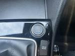 Kia Sportage Photo 33