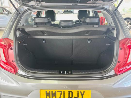 Kia Picanto Photo at-83e24cabaef64d5abf6da58ee3d1b675.jpg