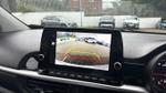Kia Picanto Photo 21