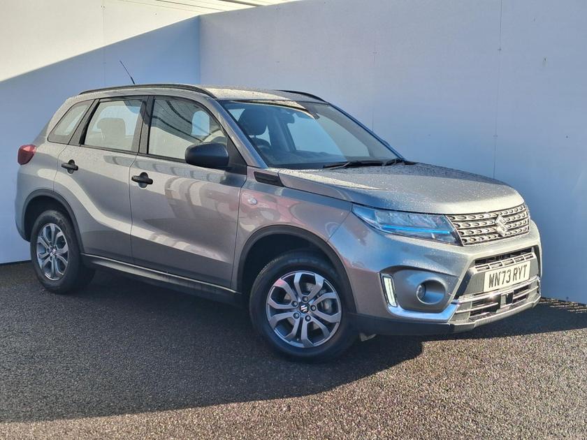 Suzuki Vitara Photo at-83e60b38e5994b249dc4b27ef44607de.jpg