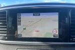 Kia Sportage Photo 10