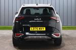 Kia Sportage Photo 6