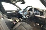 Audi Q5 Photo 19