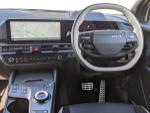 Kia Sportage Photo 11