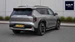 Kia EV9 Photo 7