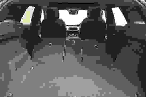 Land Rover RANGE ROVER EVOQUE Photo at-83ee4e9d46424497b95934675de41993.jpg