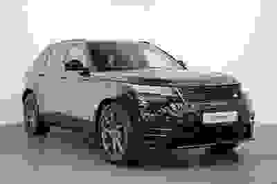Used 2023 Land Rover Range Rover Velar D200 Dynamic HSE 5dr at Duckworth Motor Group