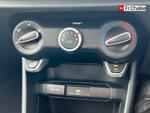 Kia Picanto Photo 20