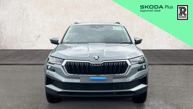 Skoda Karoq Photo at-83f420646811460285dd18754f90faf4.jpg