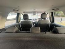 Dacia Duster Photo 30