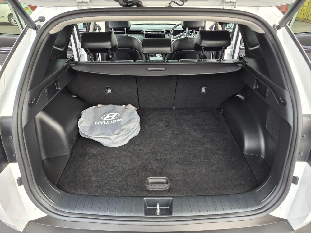 Hyundai TUCSON Photo at-83f6e45232ab4a16873d136a069774c9.jpg
