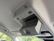 Volkswagen Tiguan Photo 31