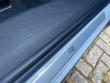 Volkswagen Tayron Photo 84