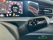 Volkswagen Tayron Photo 15