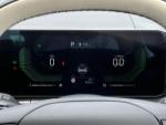Kia Sportage Photo 18