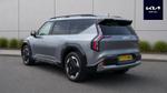 Kia EV9 Photo 5