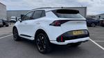 Kia Sportage Photo 1