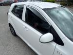 Kia Picanto Photo 36