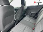 Kia Picanto Photo 9