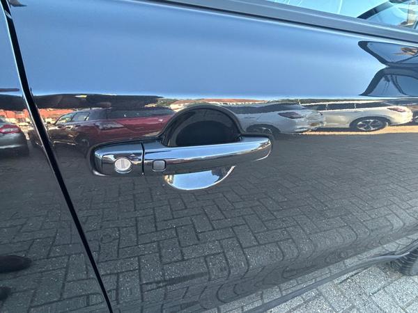 Used Suzuki Vitara GU21YSK 12