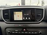 Kia Sportage Photo 18
